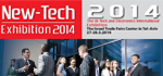 ¿ƼչNew-Tech Exhibition 2014 