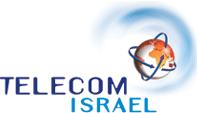 以色列特拉维夫通讯及信息技术展