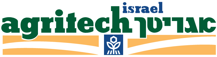 201519ɫйũҵеչ(Agritech Israel 2015)