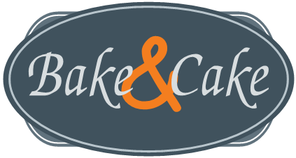 ɫе豸չBAKE & CAKE 2015