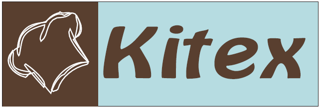 ɫг豸չKitex 2015