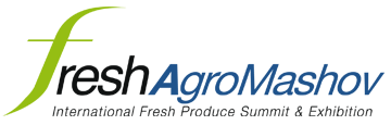 25ɫйũҵչAgromashov2015