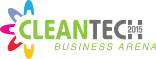 19ɫ༼ԴչCleanTech 2015