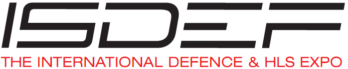 2015ɫйʷ밲ȫչ(ISDEF 2015)